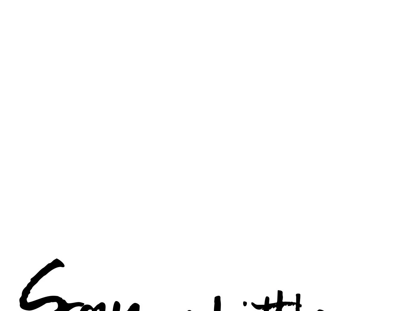 Say a Little Prayer - Chapter 54 manhwa