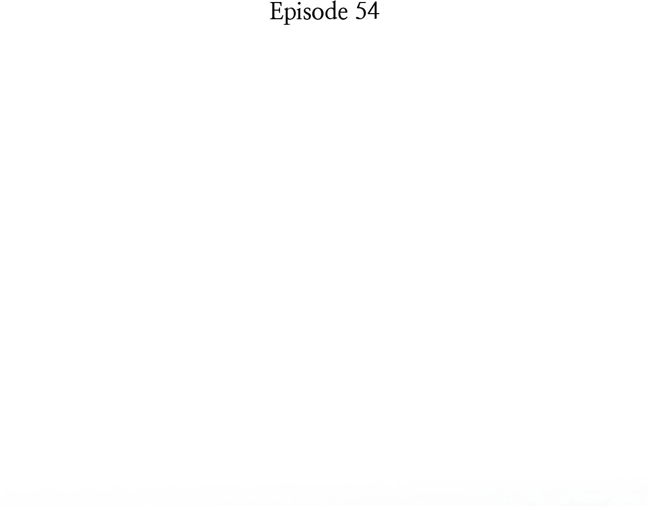 Say a Little Prayer - Chapter 54 manhwa