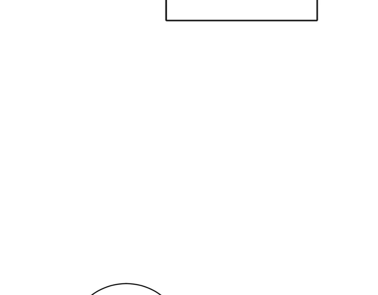 Say a Little Prayer - Chapter 54 manhwa