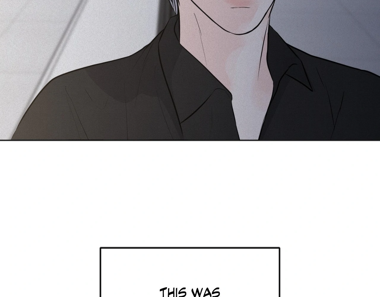 Say a Little Prayer - Chapter 54 manhwa