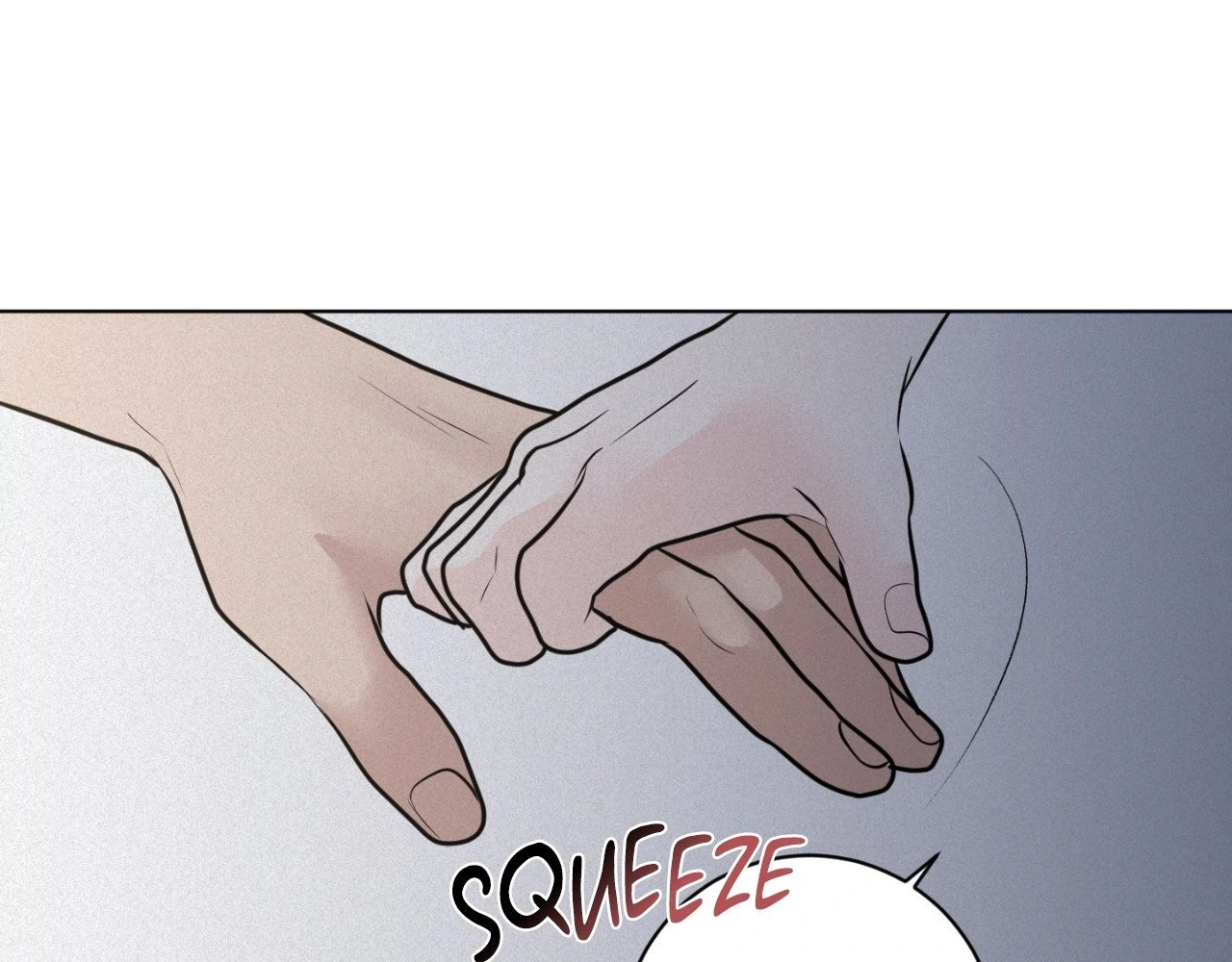 Say a Little Prayer - Chapter 54 manhwa