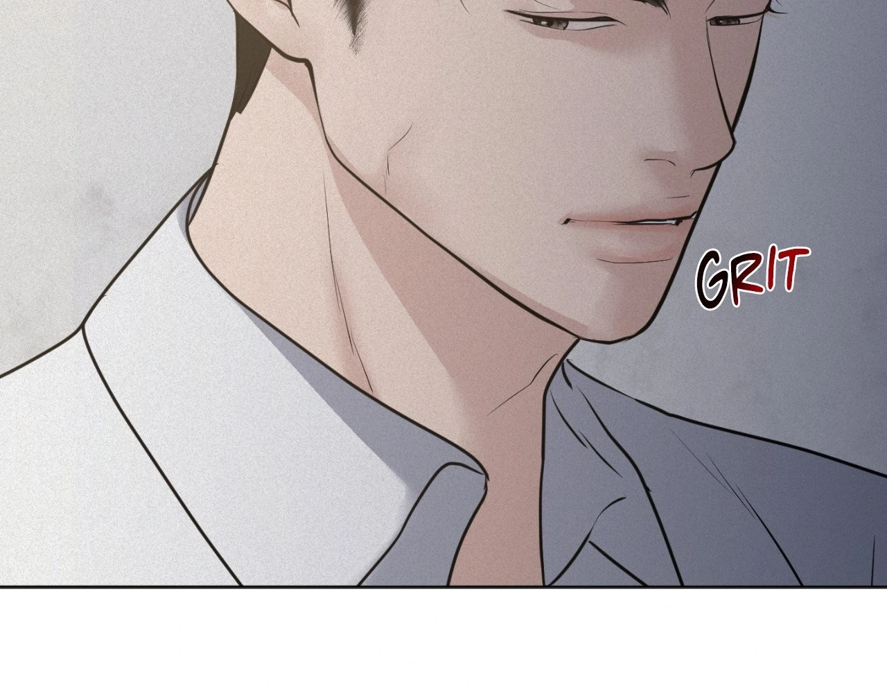 Say a Little Prayer - Chapter 54 manhwa