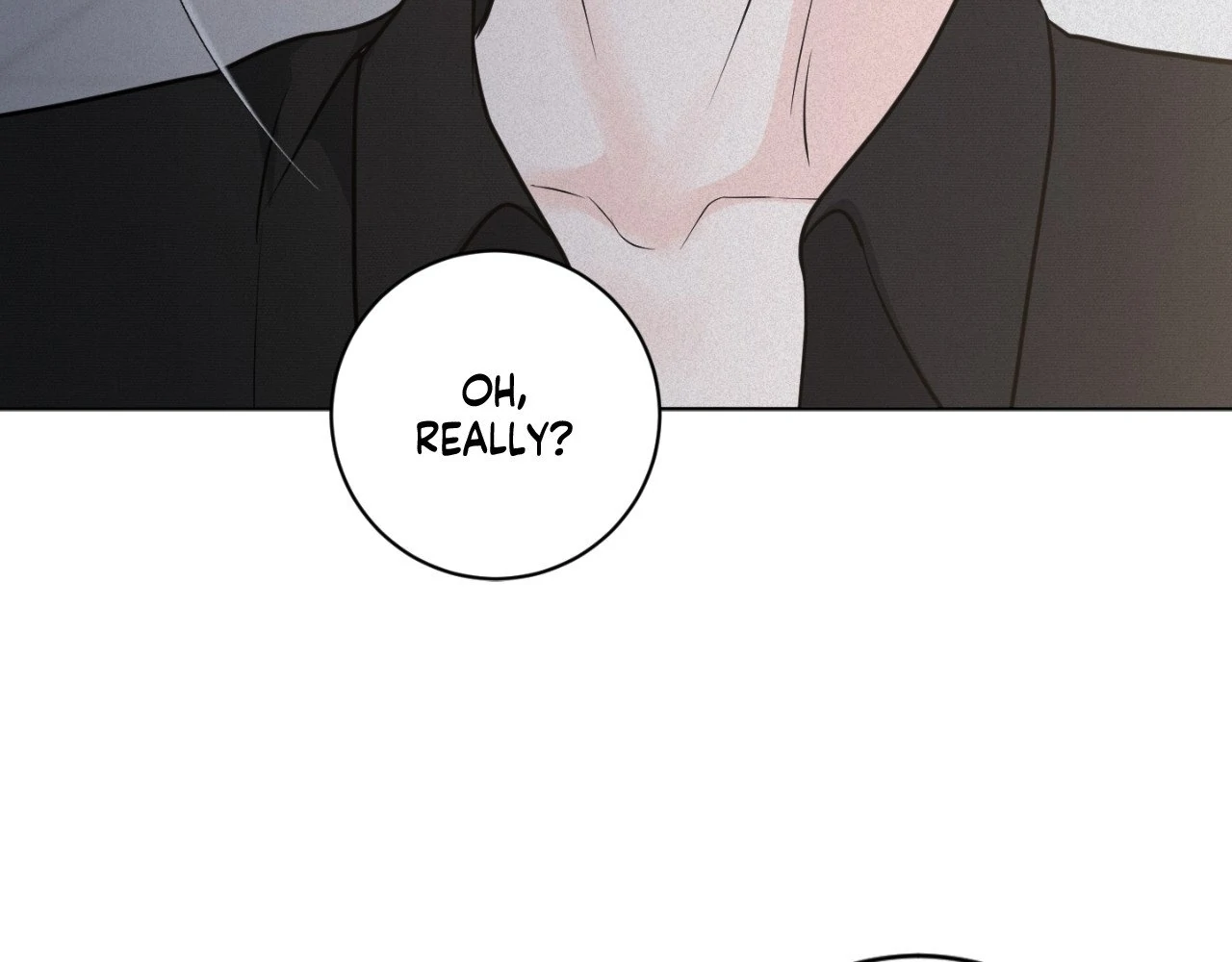 Say a Little Prayer - Chapter 54 manhwa