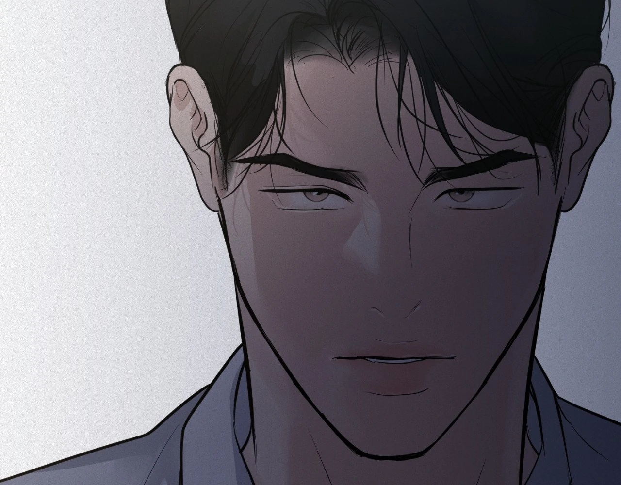 Say a Little Prayer - Chapter 54 manhwa