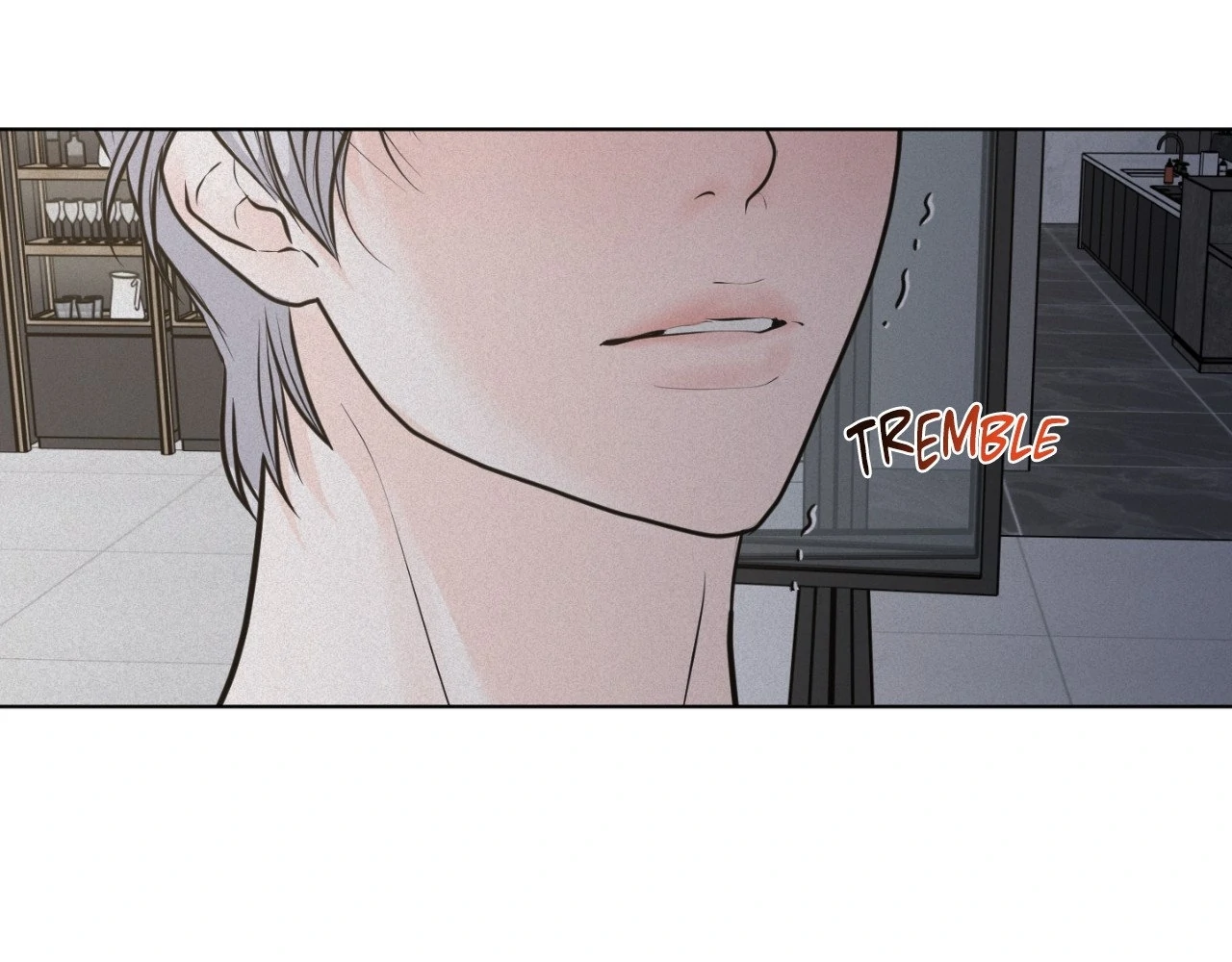Say a Little Prayer - Chapter 54 manhwa