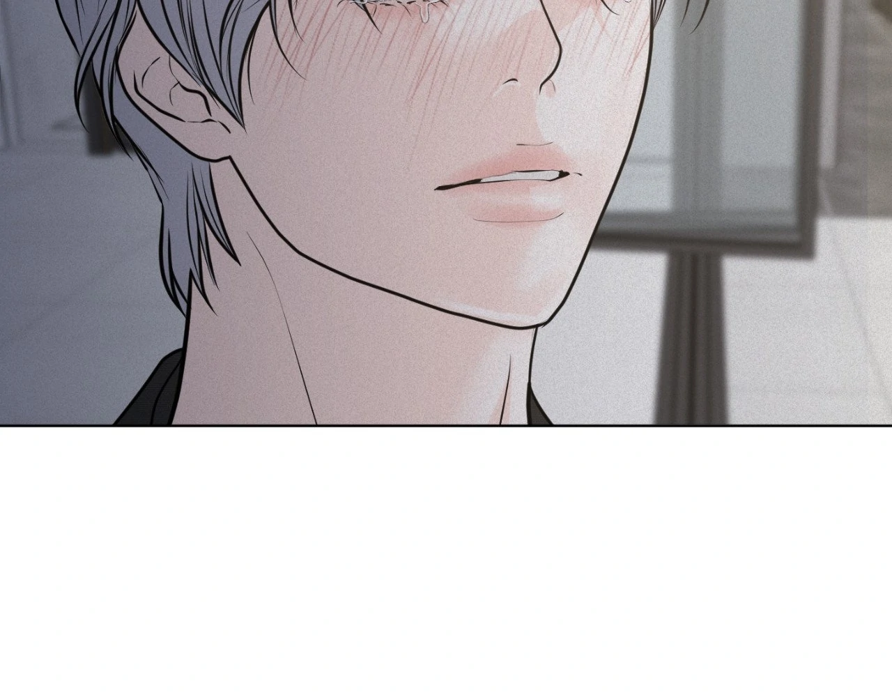 Say a Little Prayer - Chapter 54 manhwa