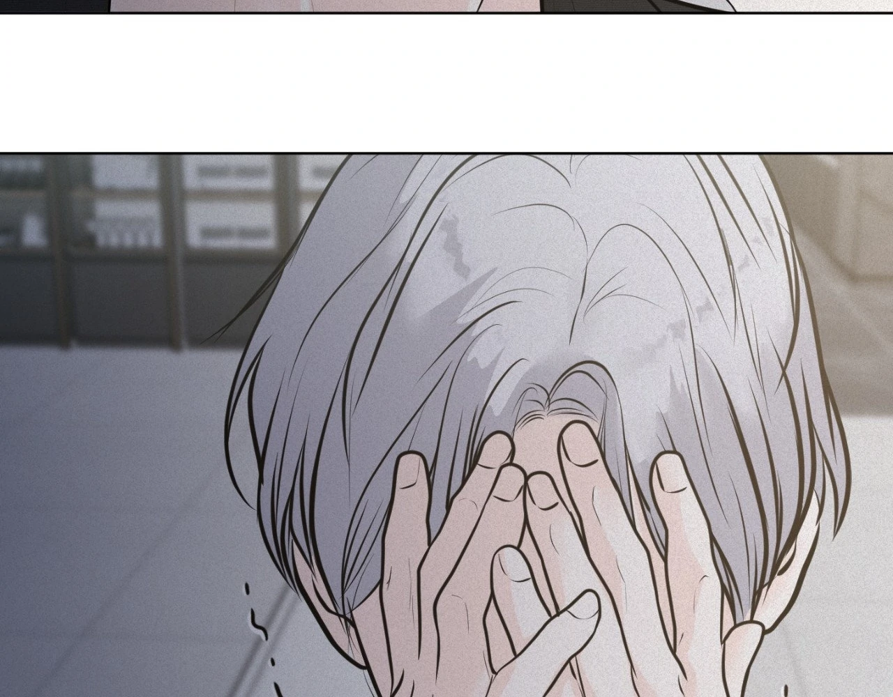 Say a Little Prayer - Chapter 54 manhwa