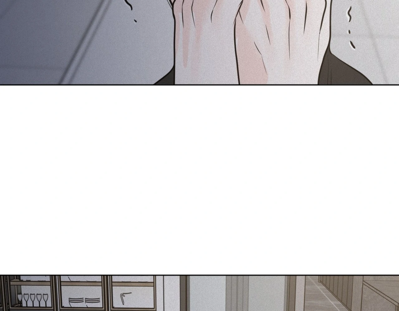 Say a Little Prayer - Chapter 54 manhwa