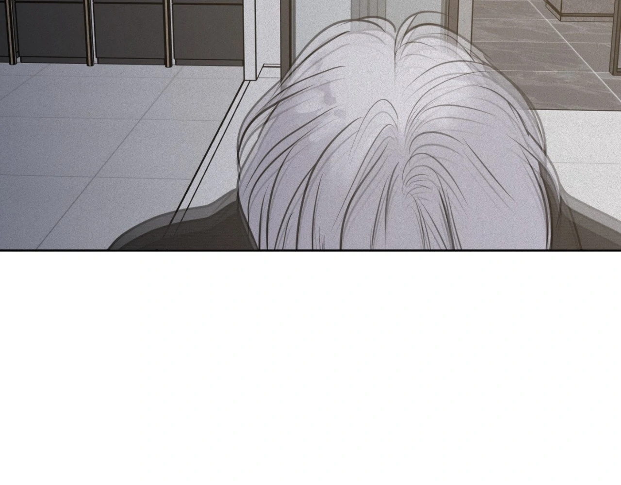 Say a Little Prayer - Chapter 54 manhwa