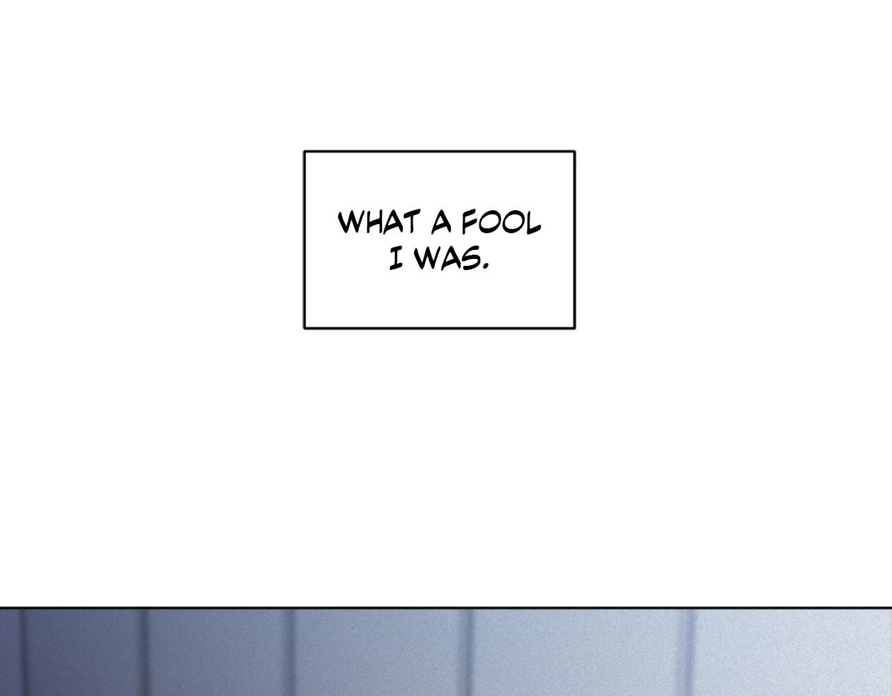 Say a Little Prayer - Chapter 54 manhwa