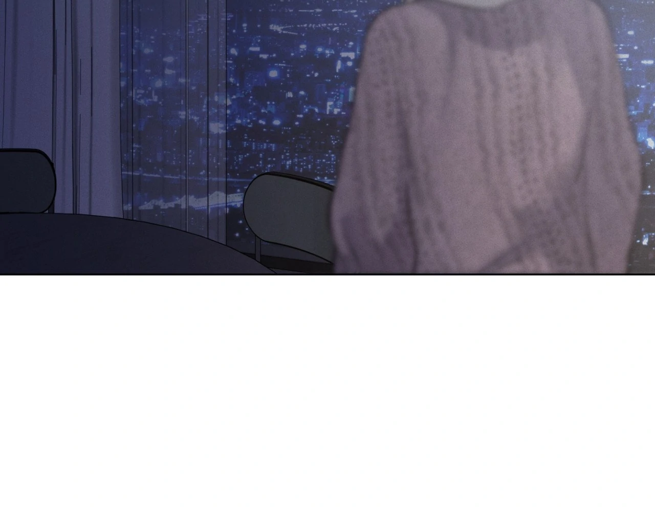 Say a Little Prayer - Chapter 54 manhwa