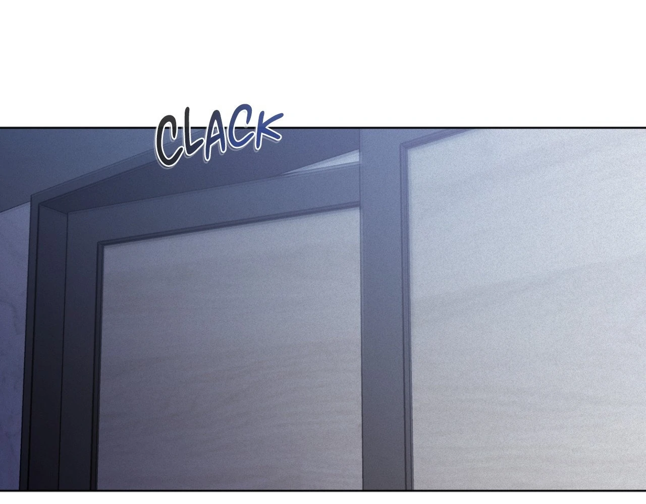 Say a Little Prayer - Chapter 54 manhwa