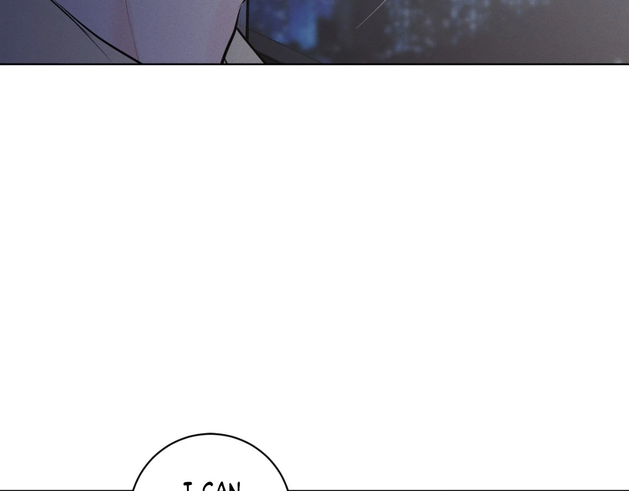 Say a Little Prayer - Chapter 54 manhwa