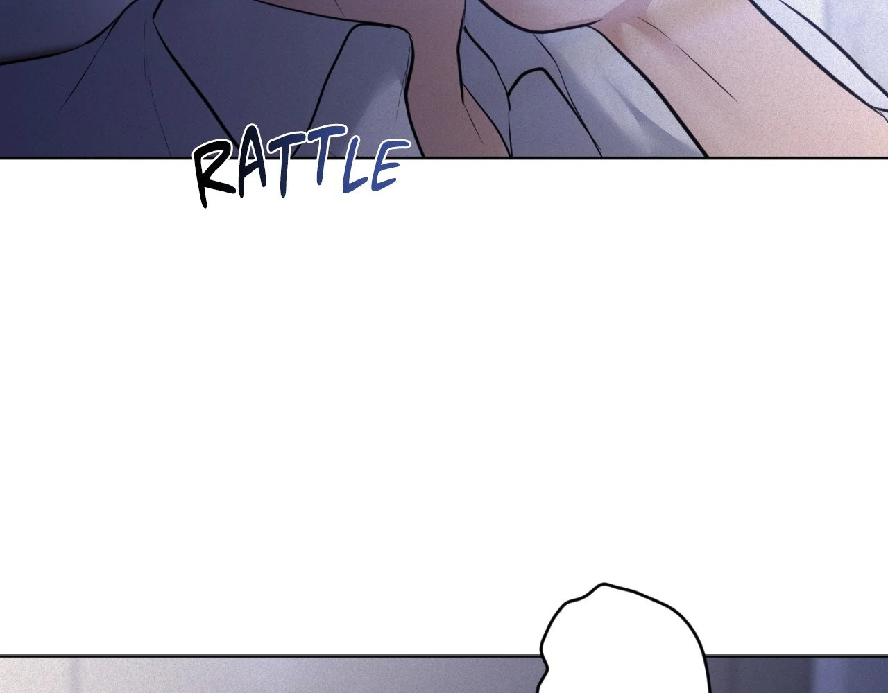 Say a Little Prayer - Chapter 54 manhwa
