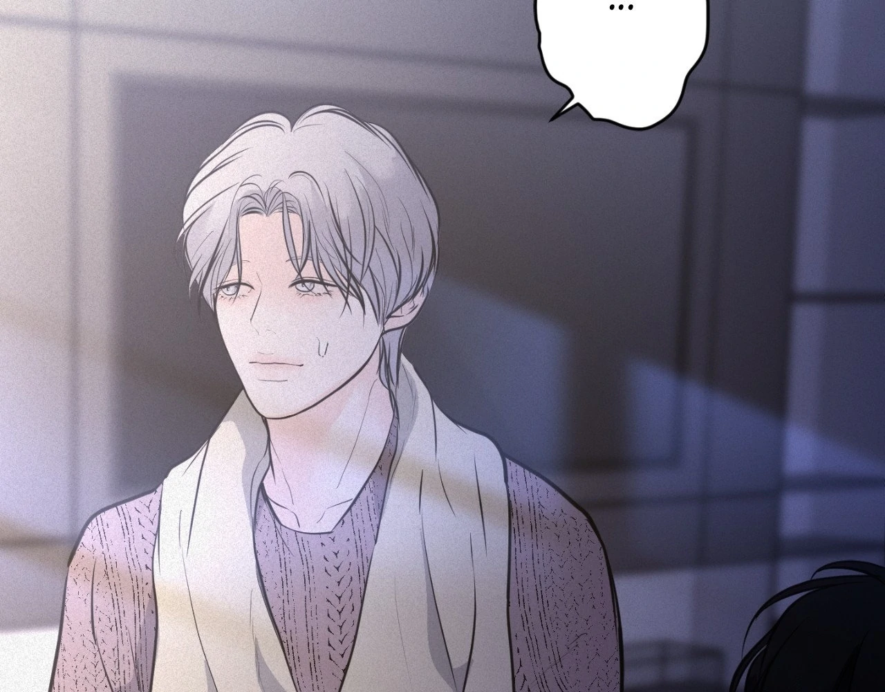 Say a Little Prayer - Chapter 54 manhwa