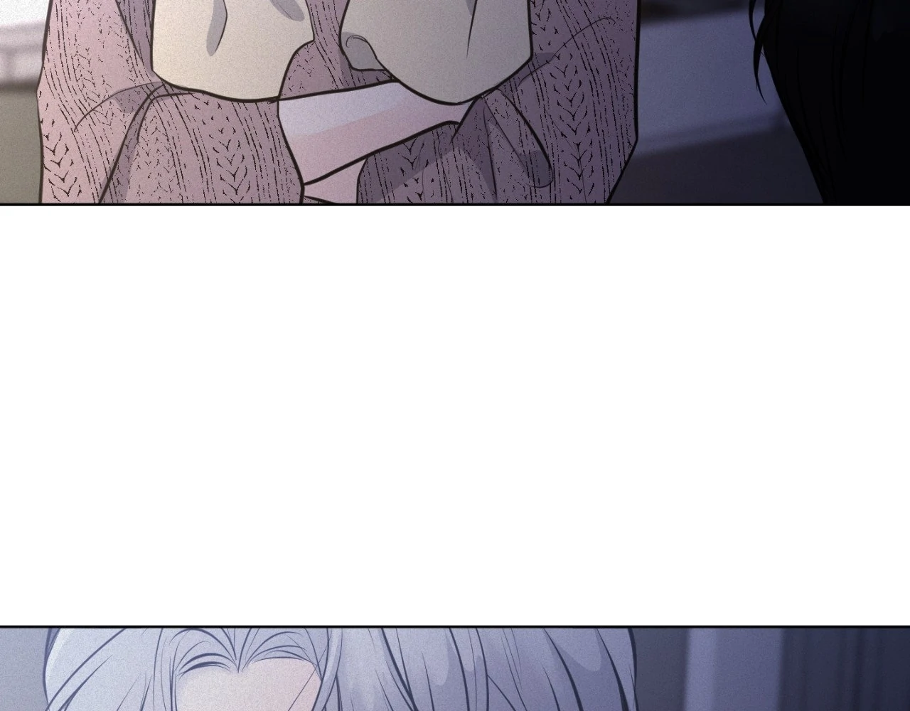 Say a Little Prayer - Chapter 54 manhwa