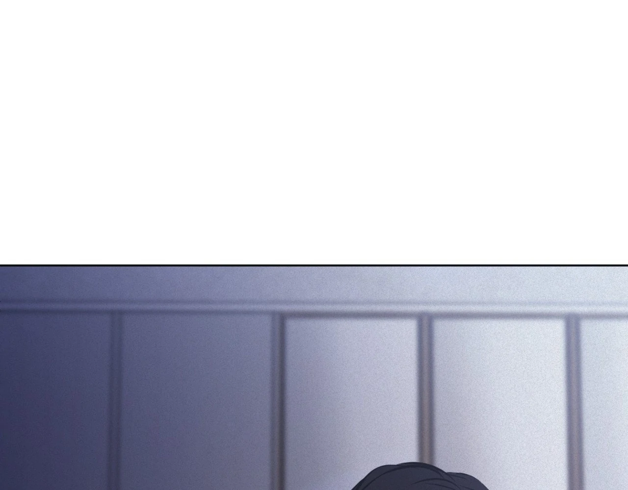 Say a Little Prayer - Chapter 54 manhwa