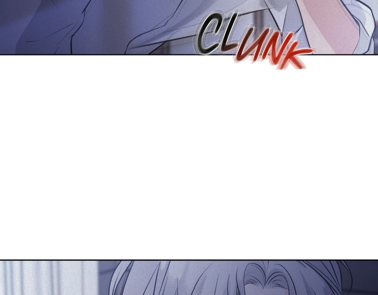 Say a Little Prayer - Chapter 54 manhwa