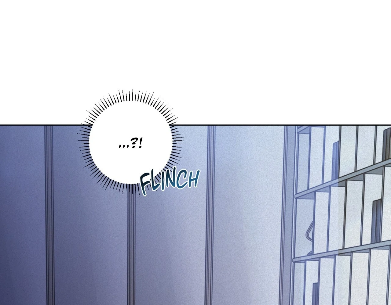 Say a Little Prayer - Chapter 54 manhwa