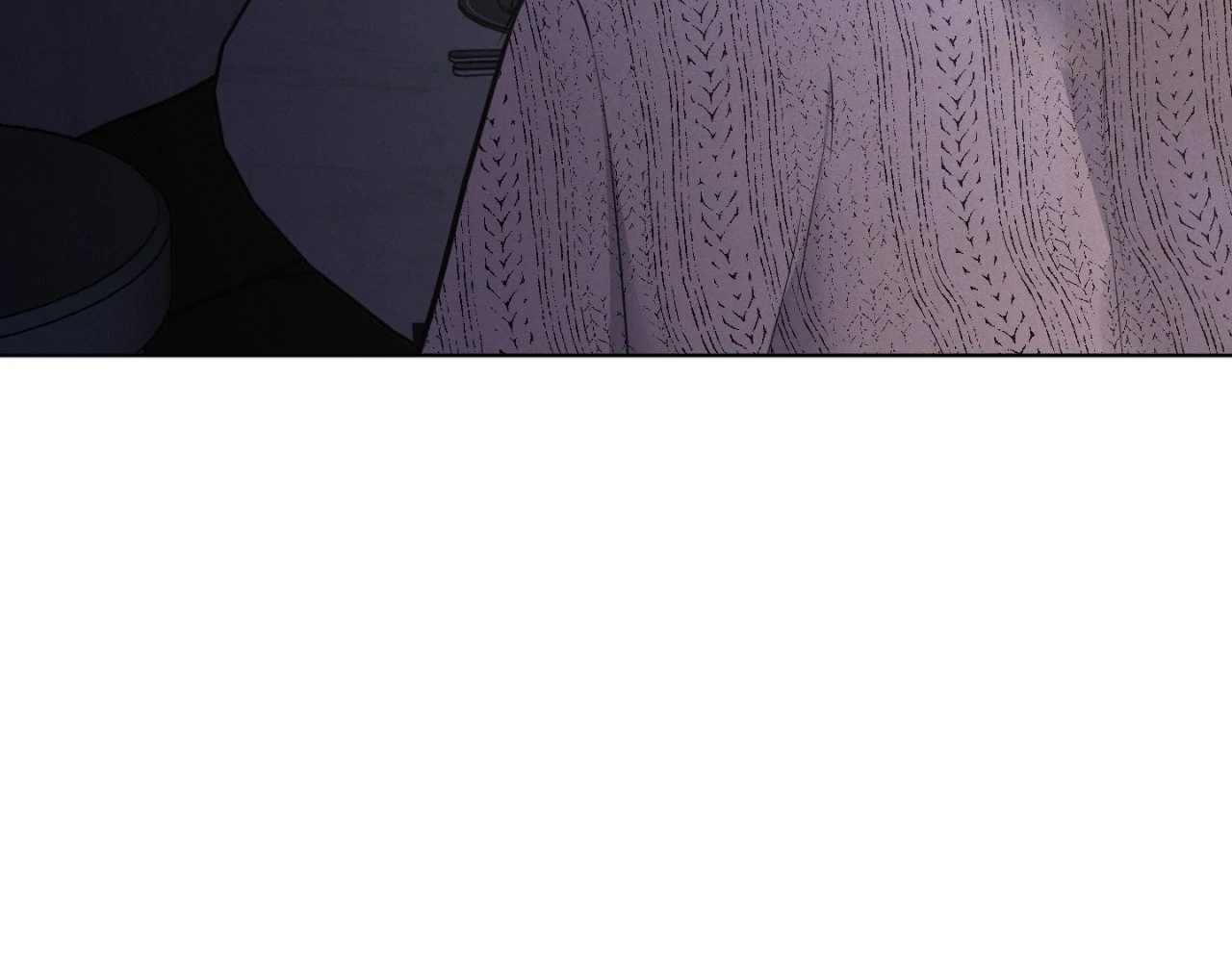 Say a Little Prayer - Chapter 54 manhwa