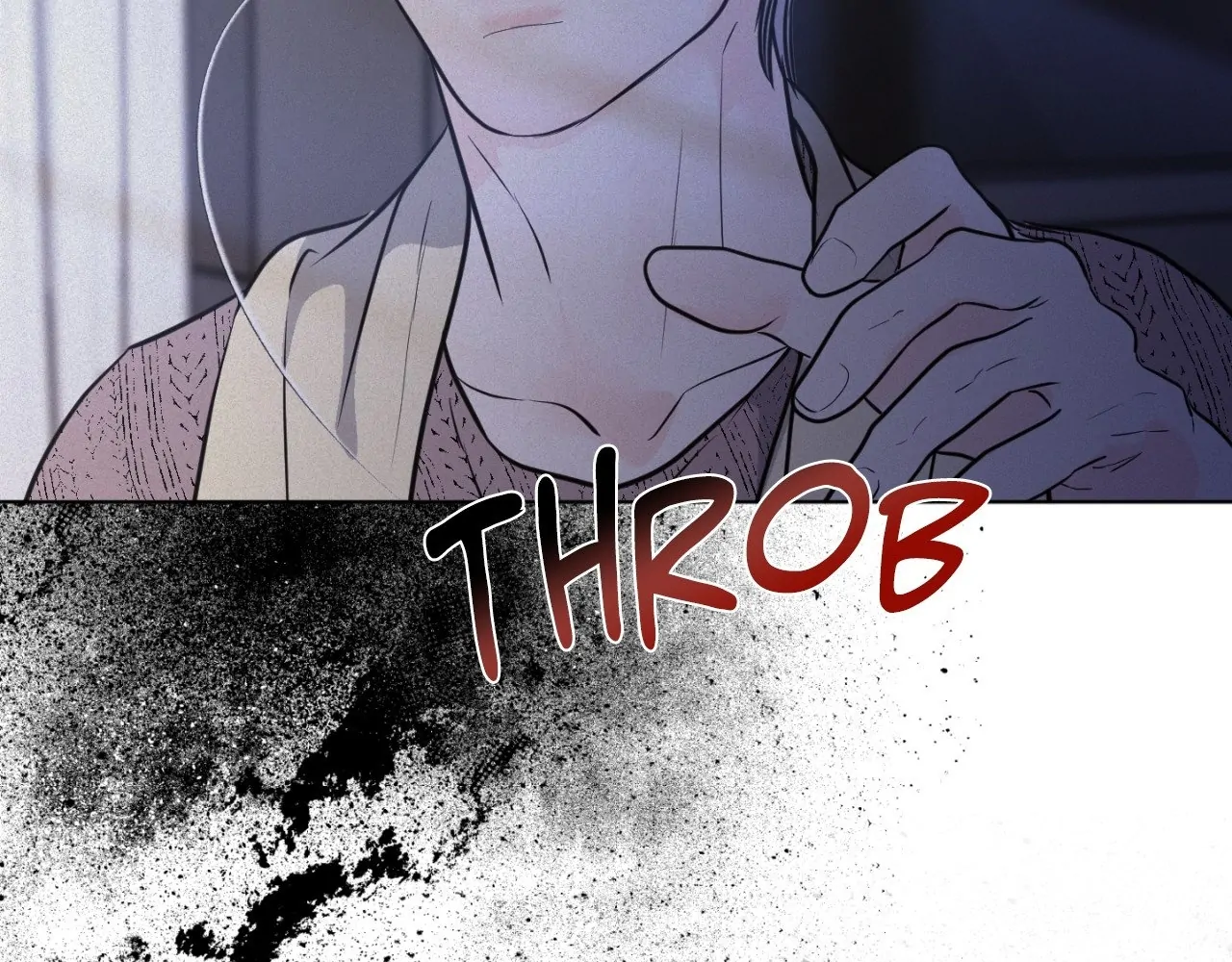 Say a Little Prayer - Chapter 54 manhwa