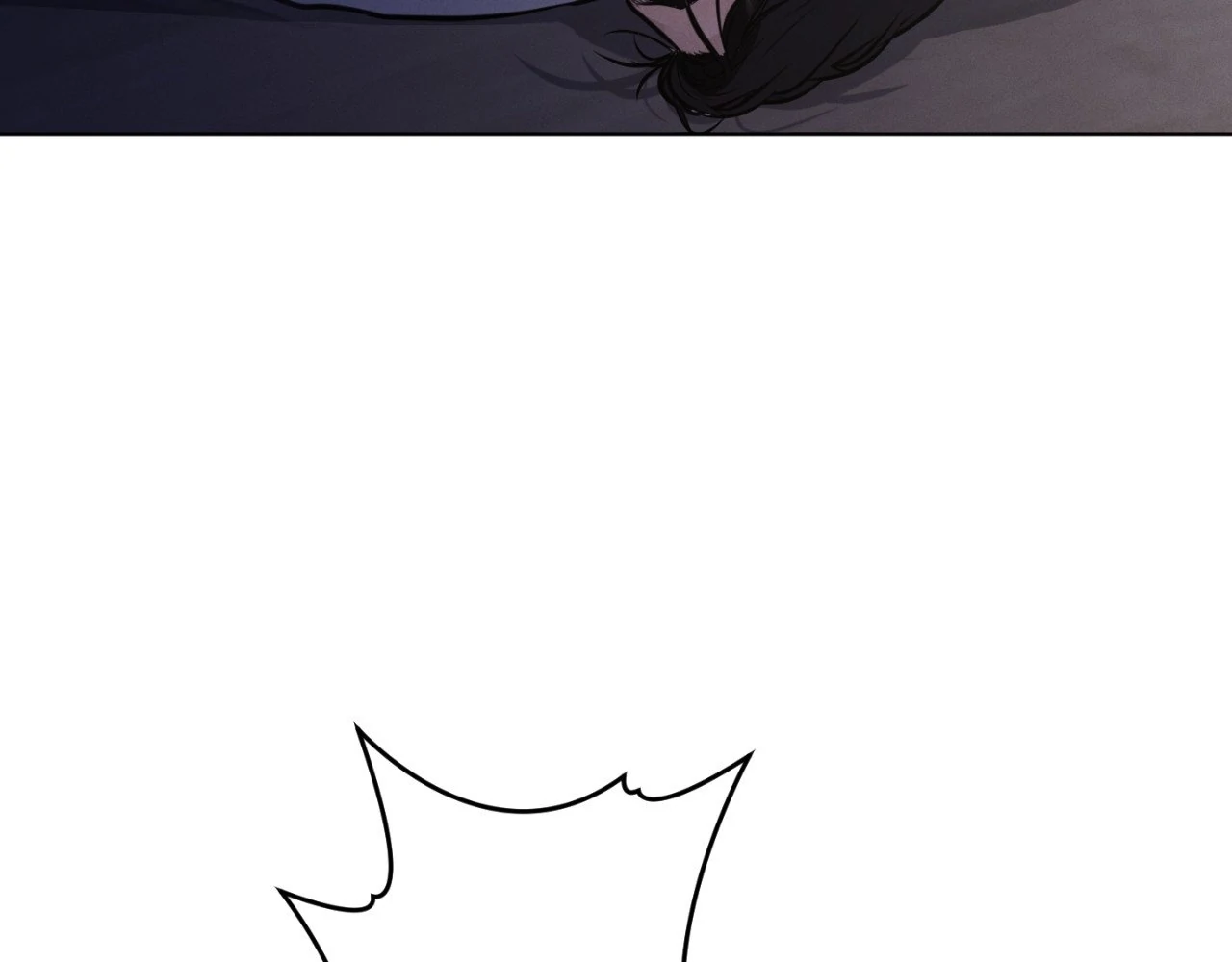 Say a Little Prayer - Chapter 54 manhwa