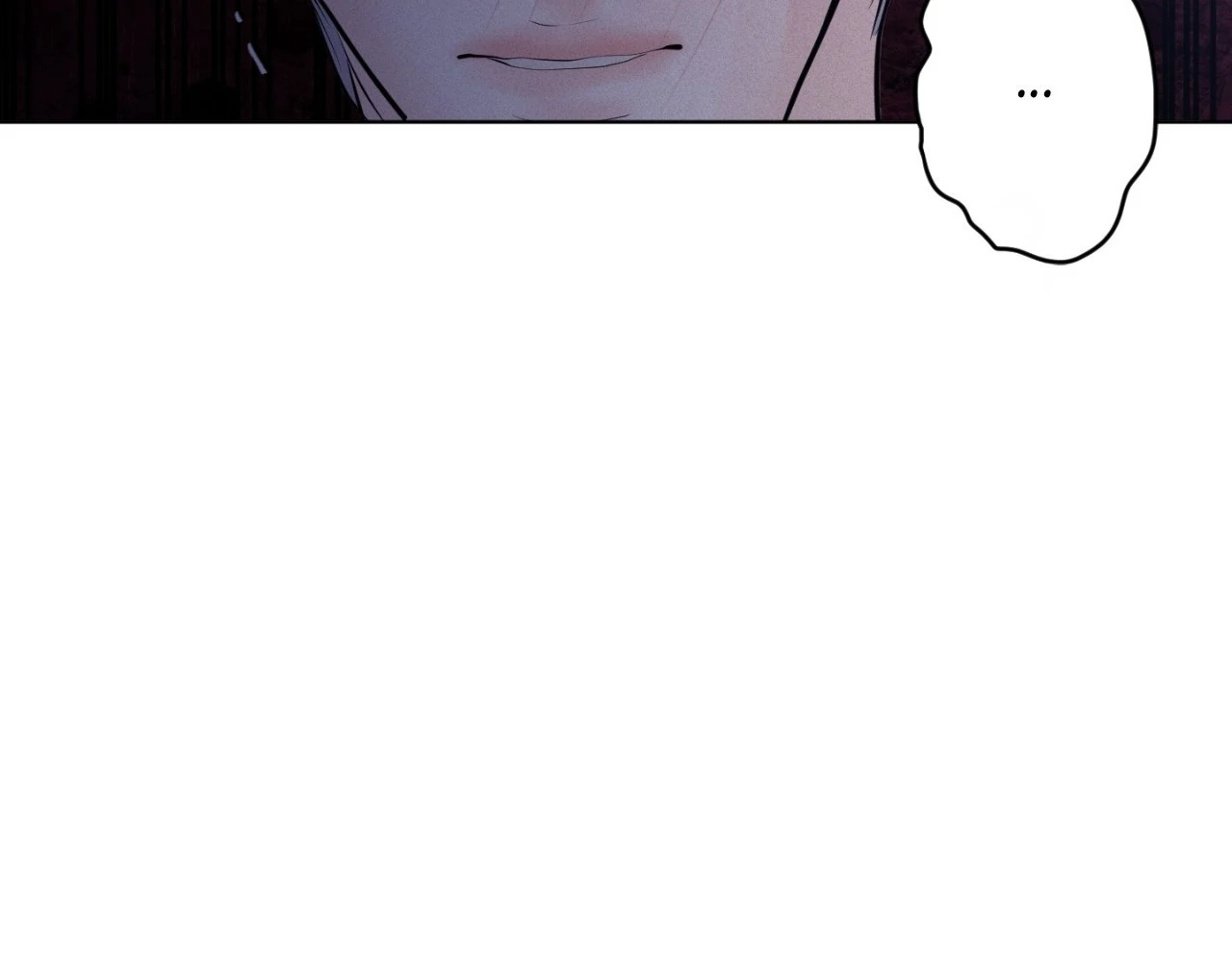 Say a Little Prayer - Chapter 54 manhwa