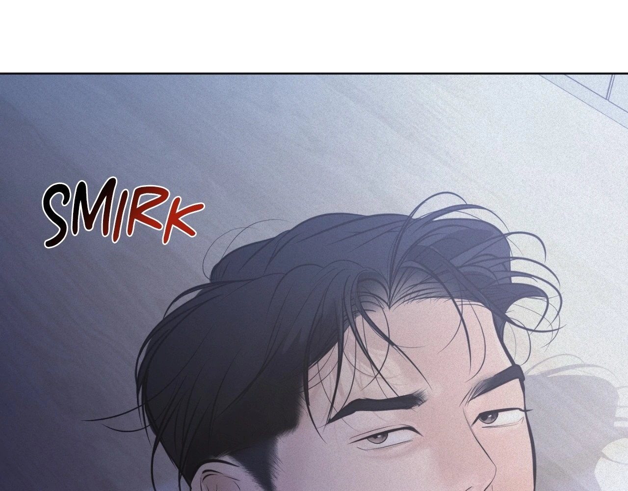 Say a Little Prayer - Chapter 54 manhwa