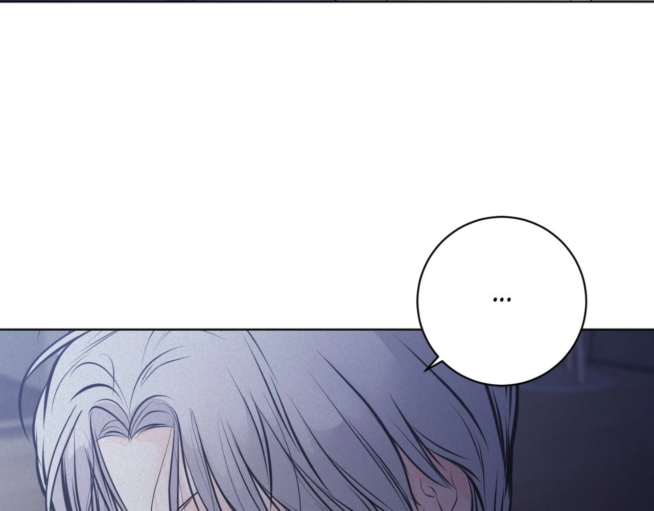 Say a Little Prayer - Chapter 54 manhwa