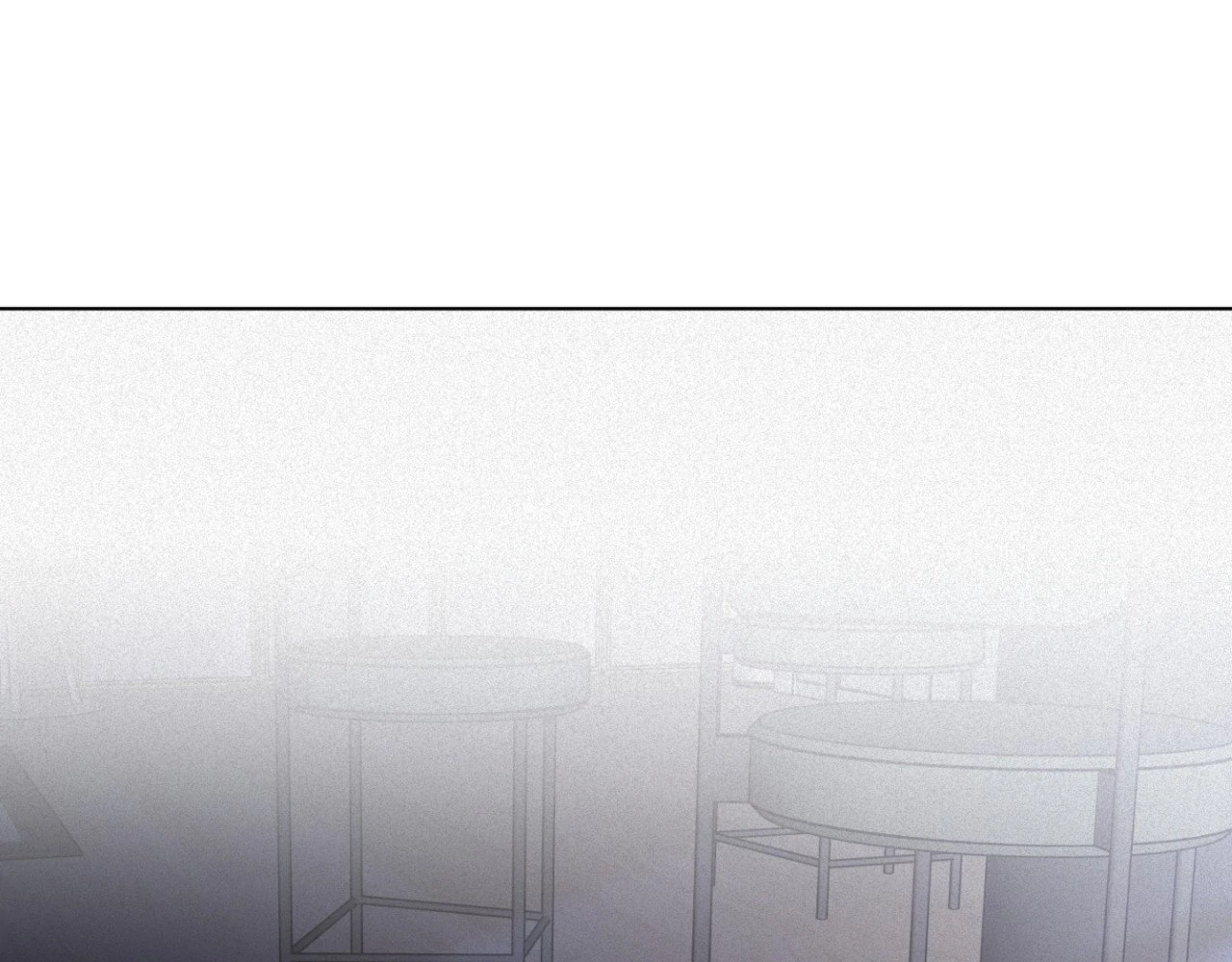 Say a Little Prayer - Chapter 54 manhwa