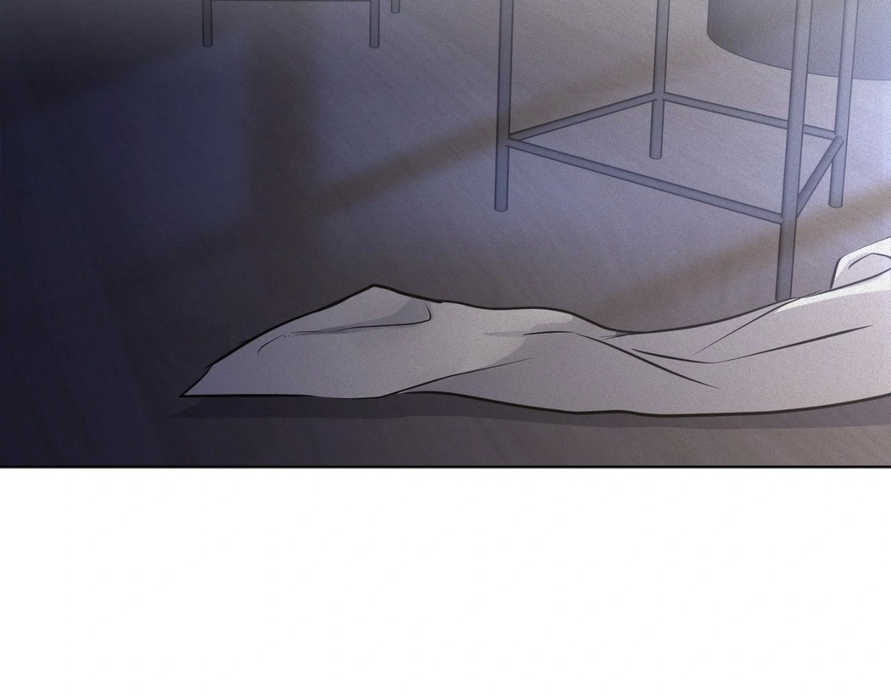 Say a Little Prayer - Chapter 54 manhwa