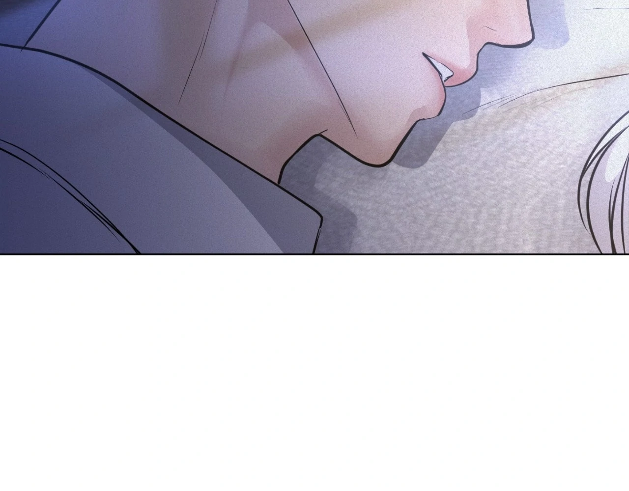 Say a Little Prayer - Chapter 54 manhwa