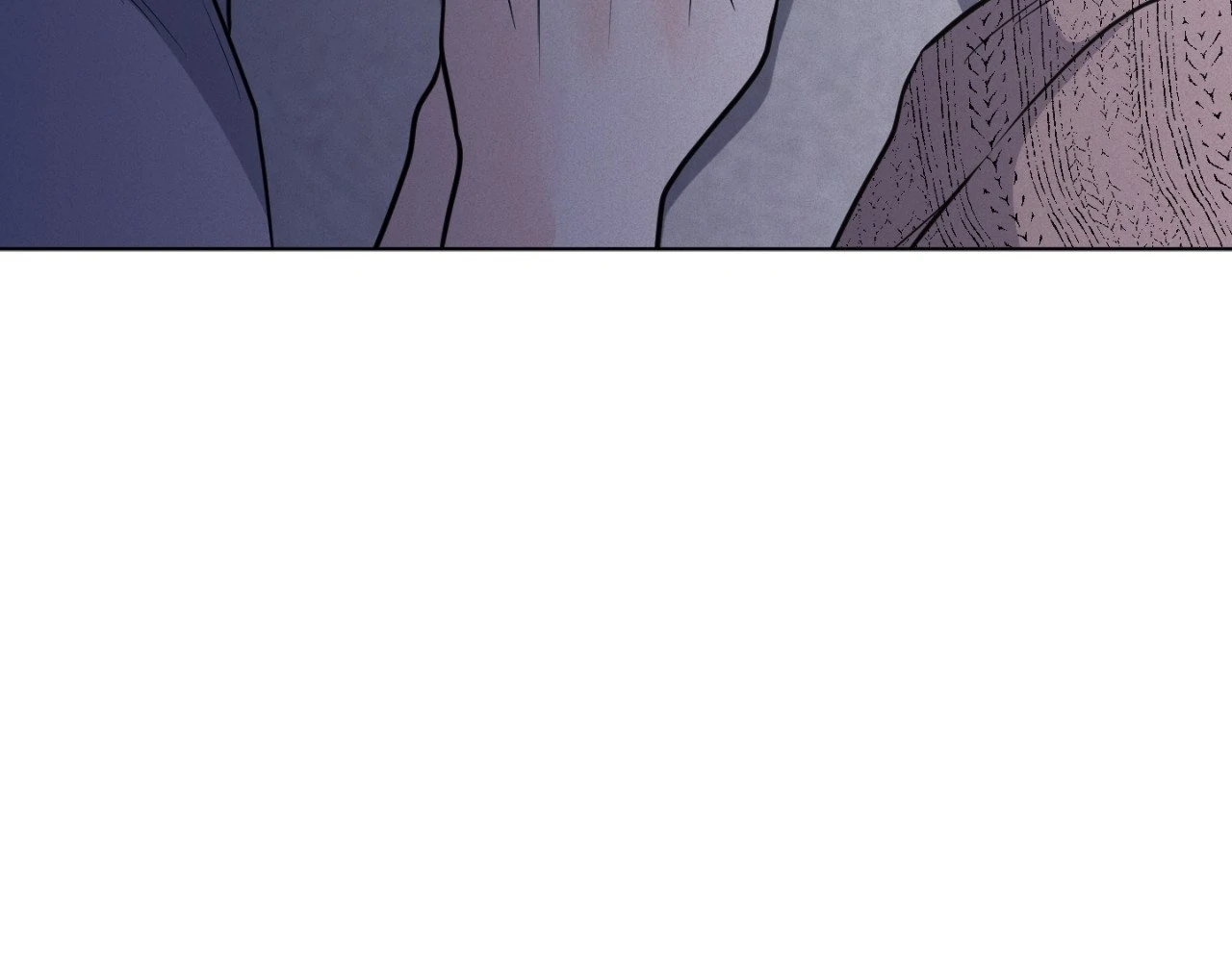 Say a Little Prayer - Chapter 54 manhwa