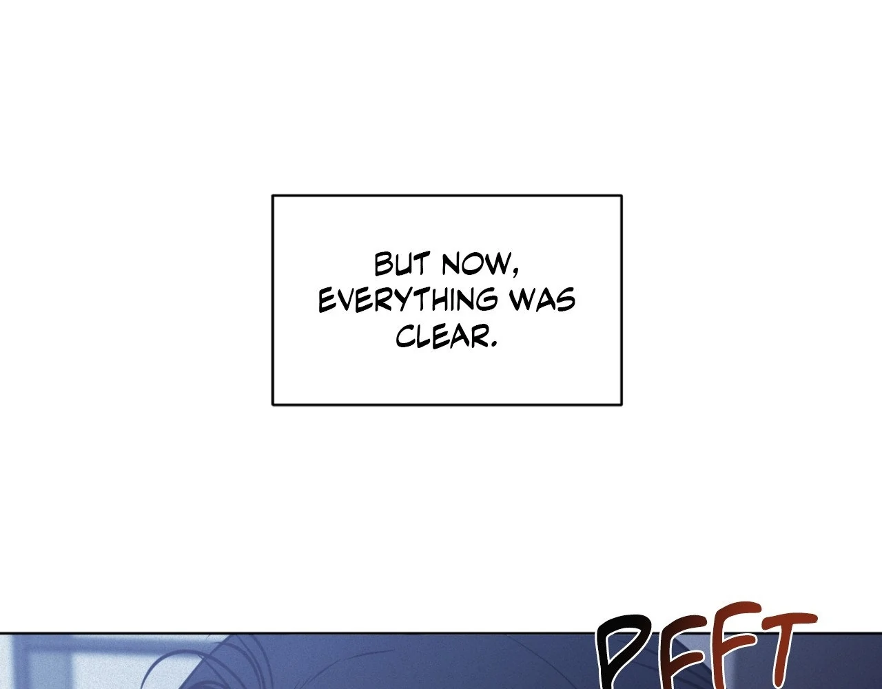 Say a Little Prayer - Chapter 54 manhwa