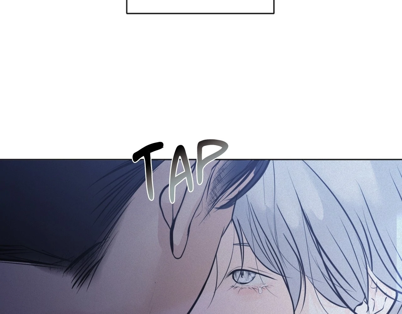 Say a Little Prayer - Chapter 54 manhwa