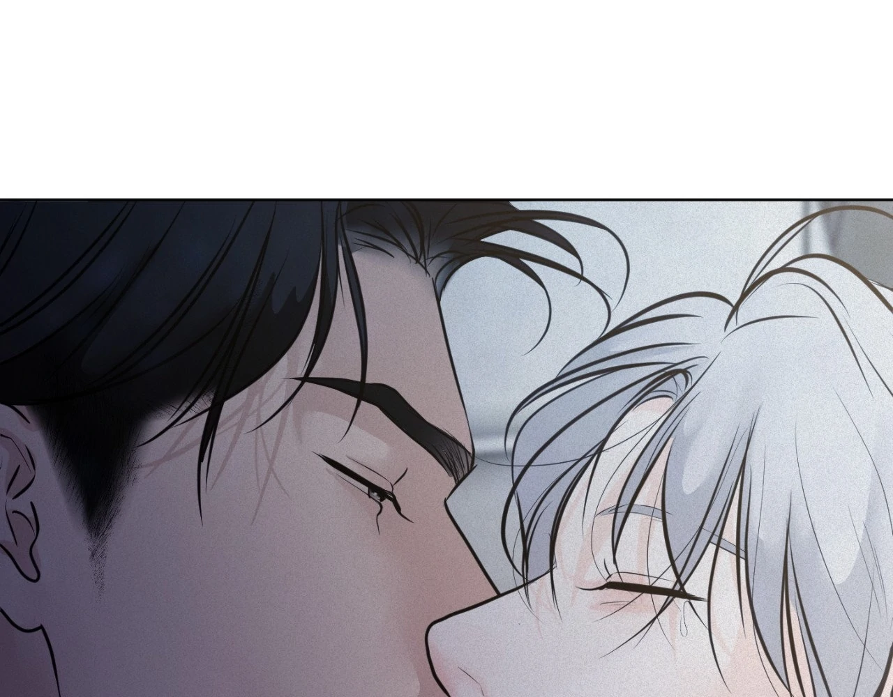 Say a Little Prayer - Chapter 54 manhwa