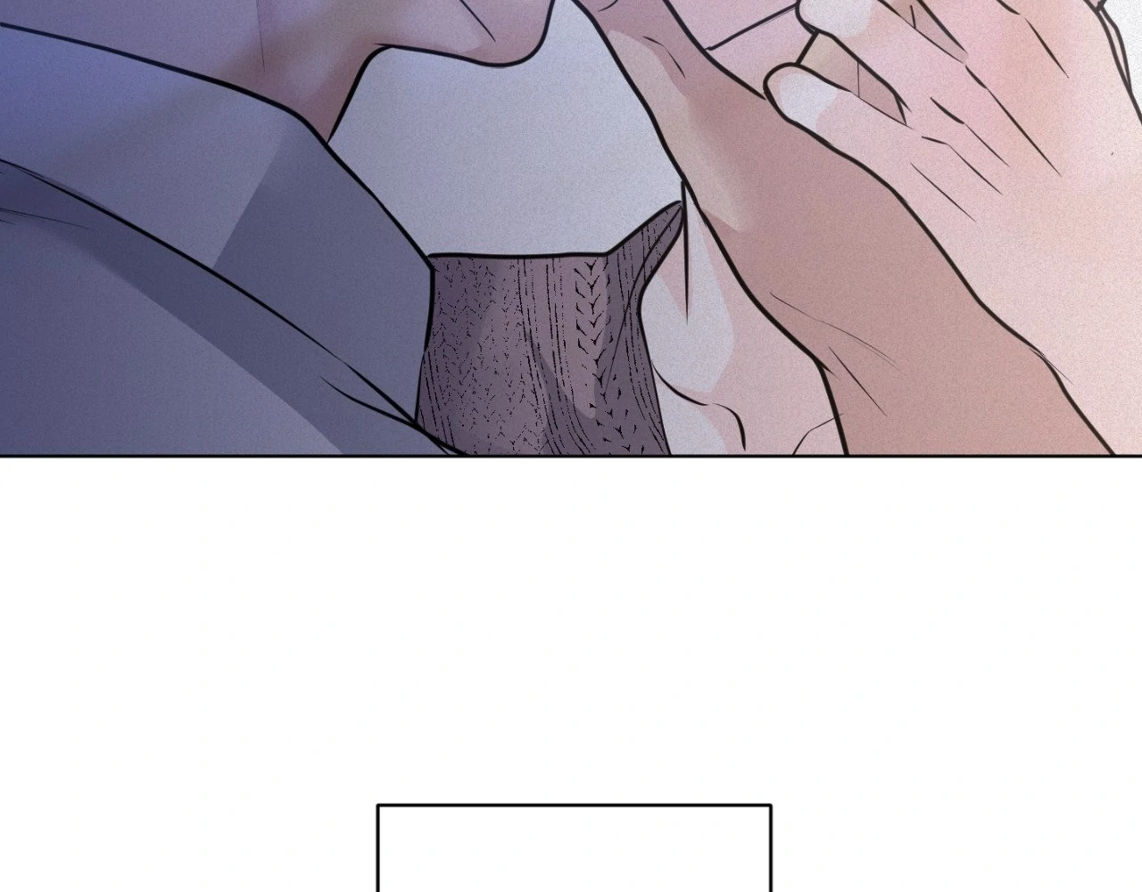 Say a Little Prayer - Chapter 54 manhwa