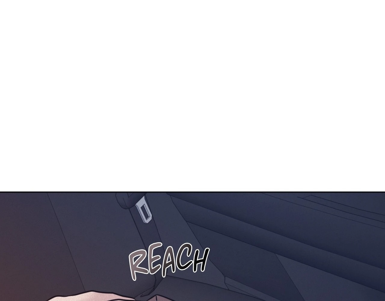 Say a Little Prayer - Chapter 55 manhwa