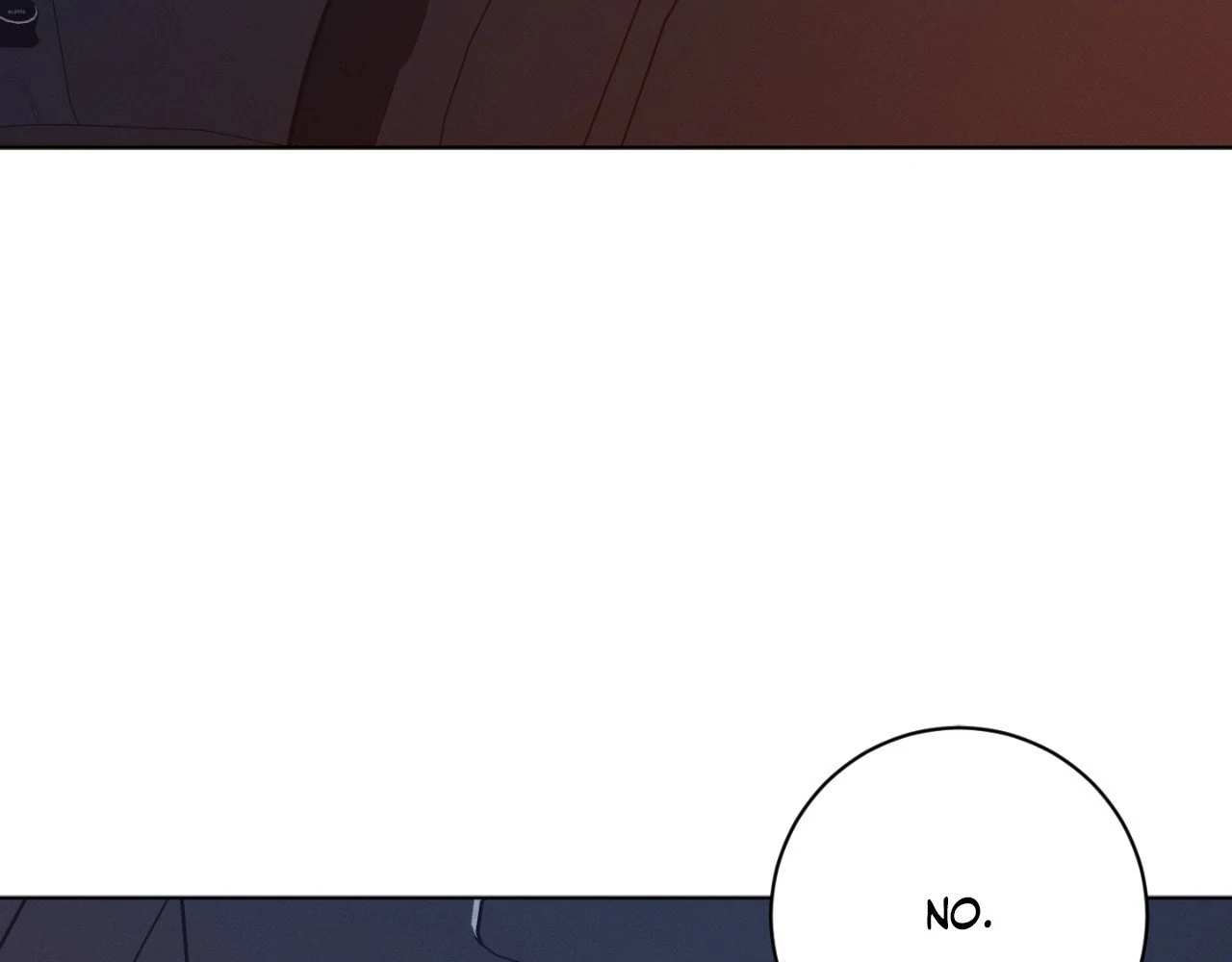 Say a Little Prayer - Chapter 55 manhwa