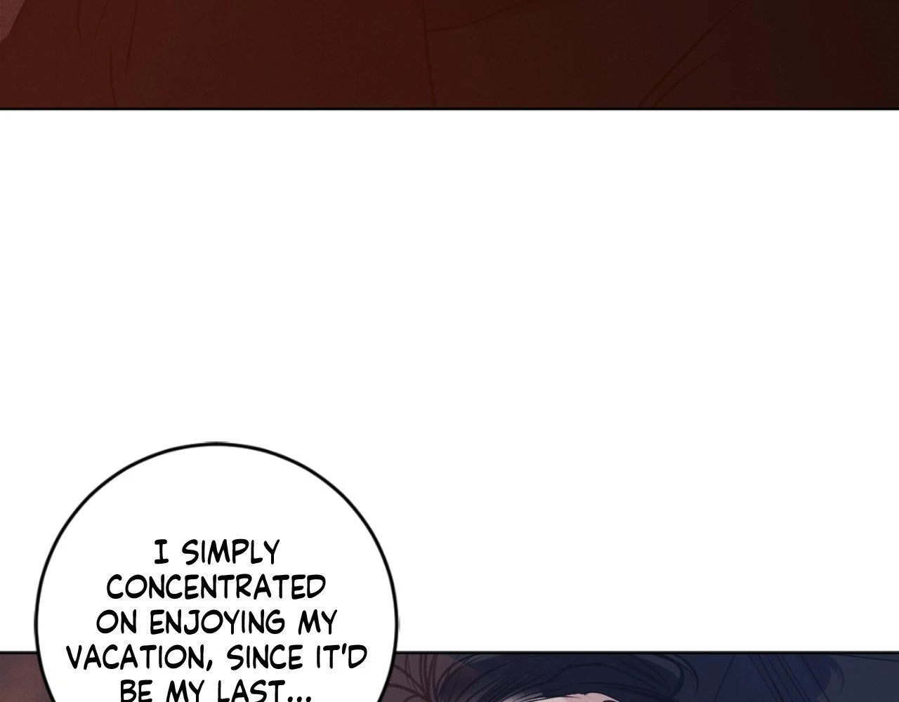 Say a Little Prayer - Chapter 55 manhwa