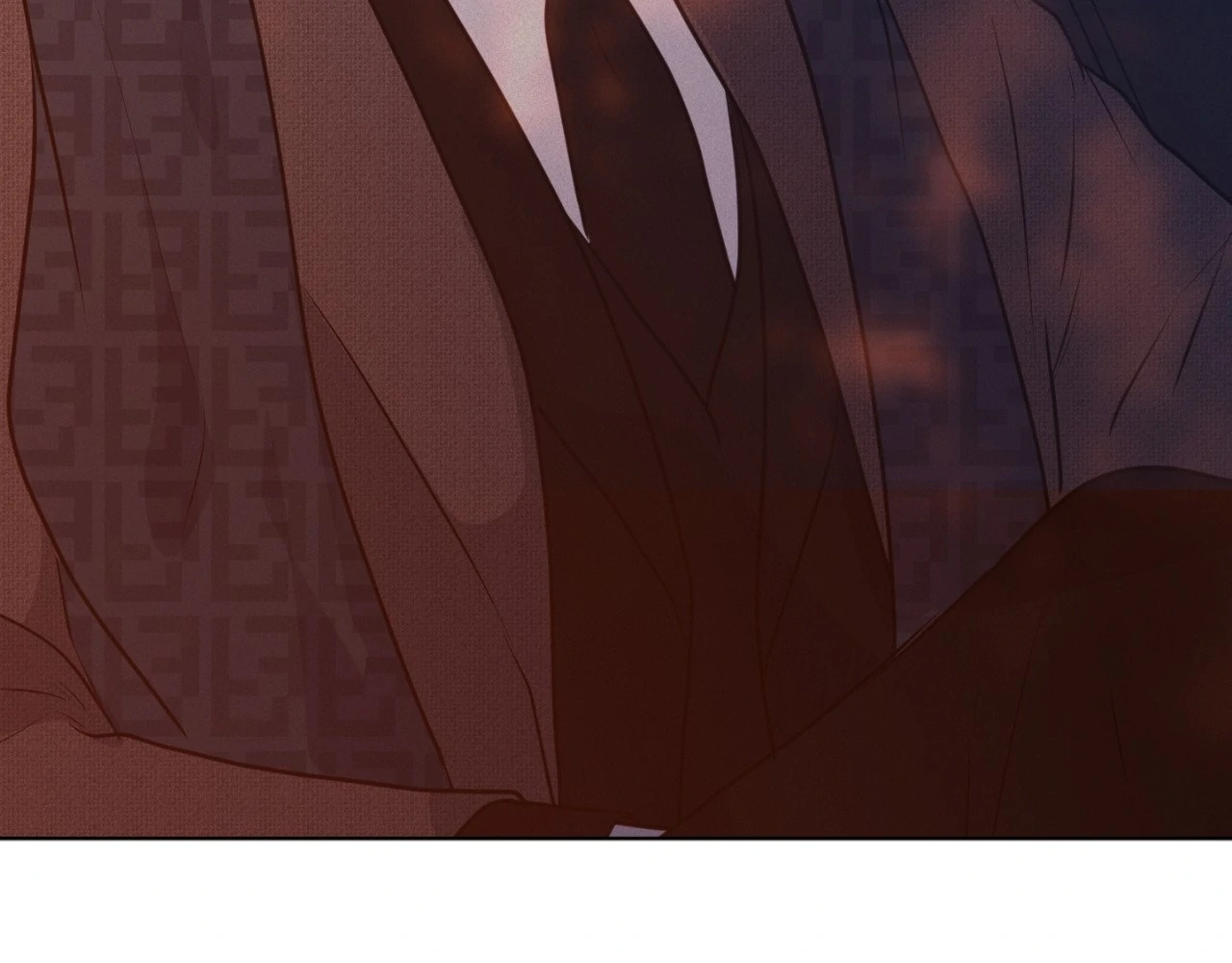 Say a Little Prayer - Chapter 55 manhwa