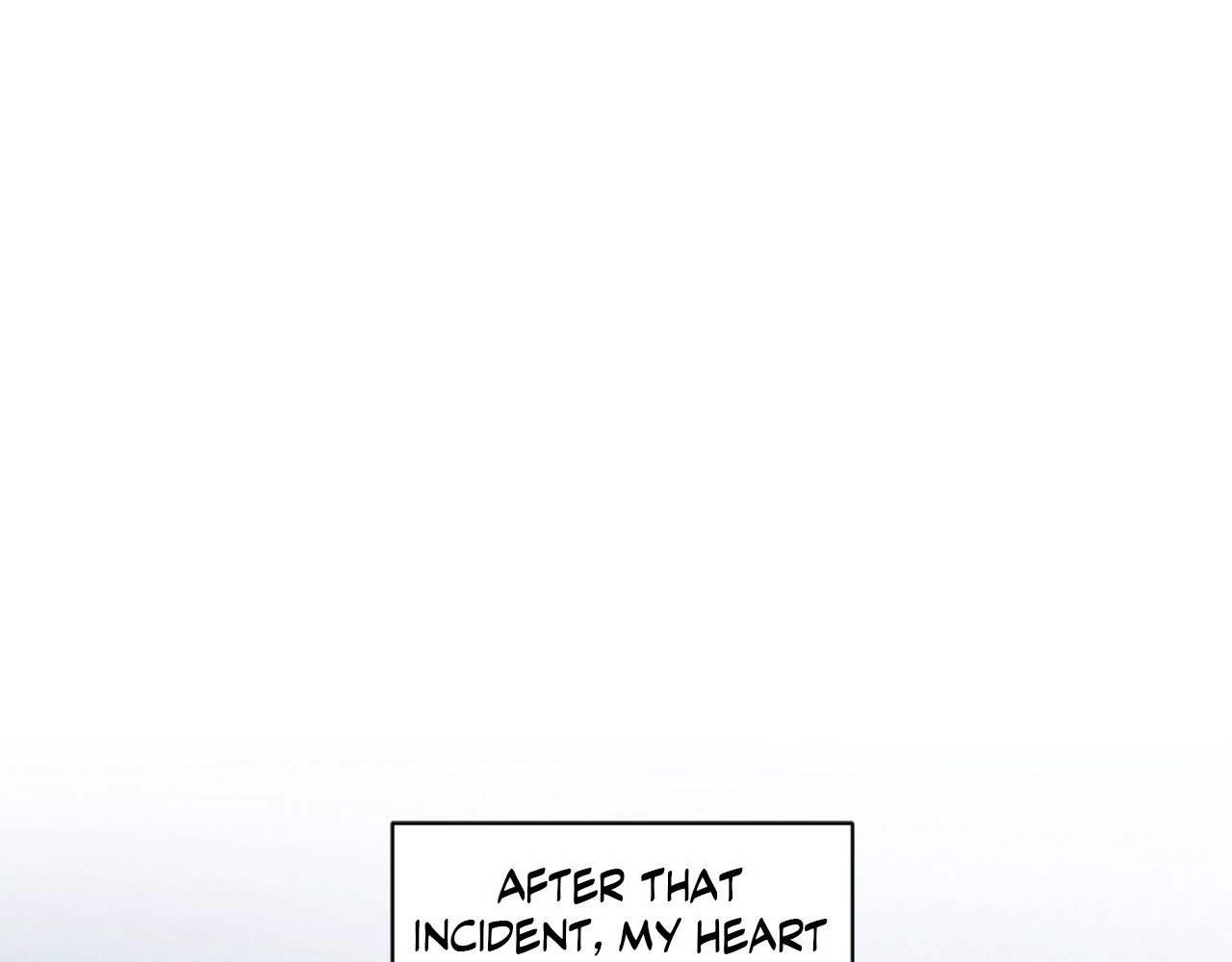 Say a Little Prayer - Chapter 55 manhwa