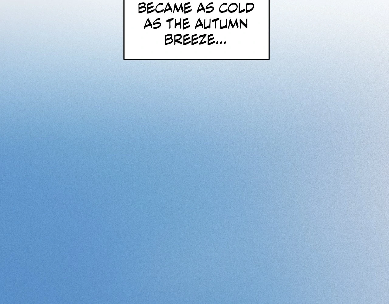 Say a Little Prayer - Chapter 55 manhwa