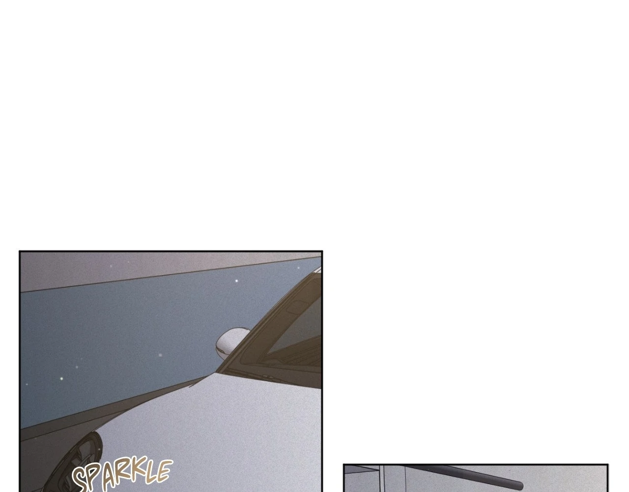 Say a Little Prayer - Chapter 55 manhwa