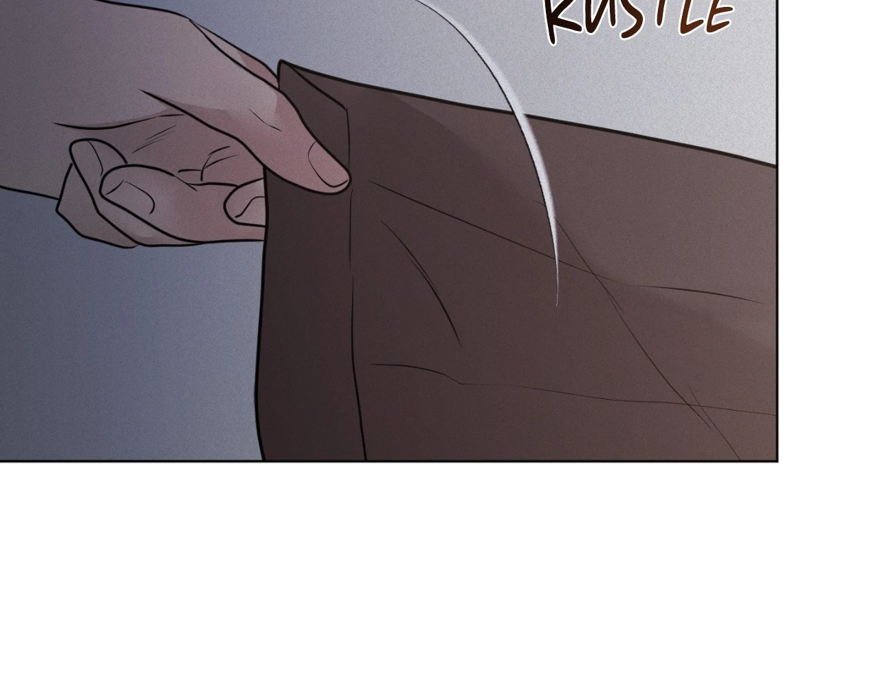 Say a Little Prayer - Chapter 55 manhwa
