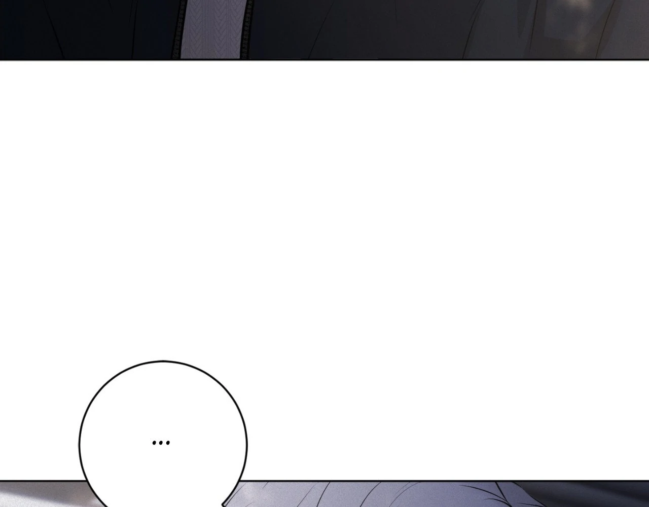 Say a Little Prayer - Chapter 55 manhwa