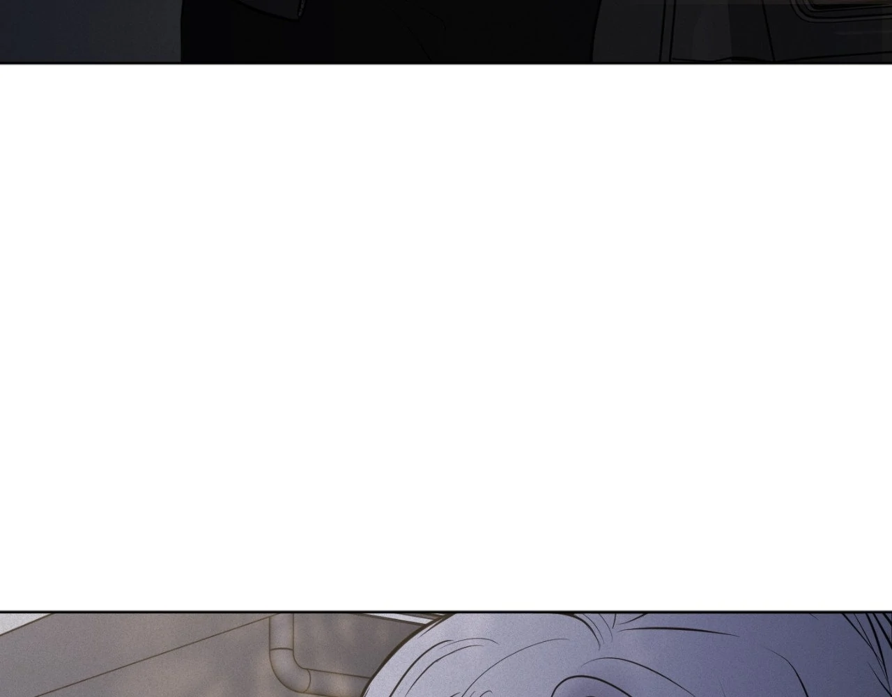 Say a Little Prayer - Chapter 55 manhwa