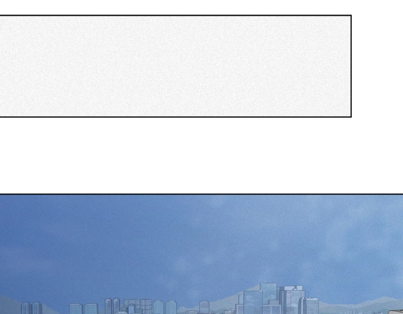 Say a Little Prayer - Chapter 55 manhwa