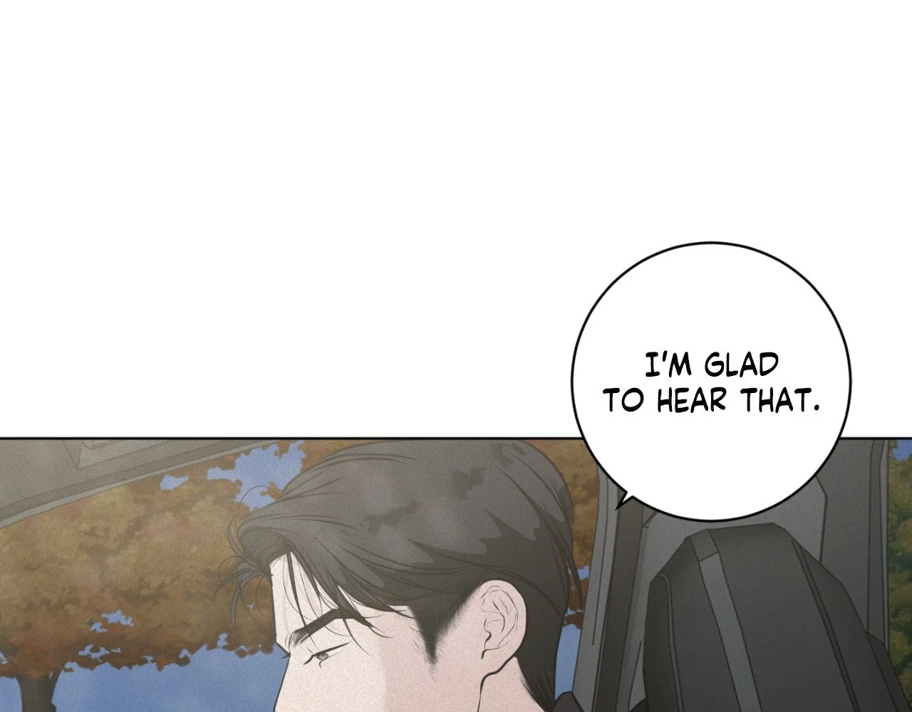Say a Little Prayer - Chapter 55 manhwa