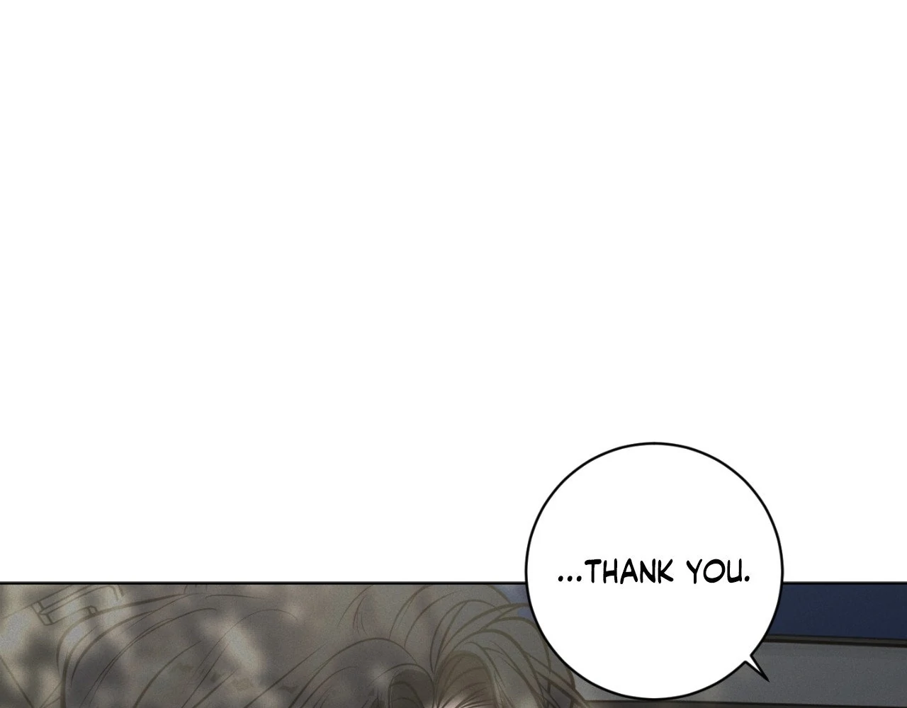 Say a Little Prayer - Chapter 55 manhwa